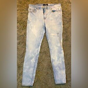 Aeropostale Jeans